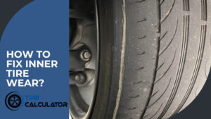 Do You Need An Alignment After Replacing All 4 New Tires?