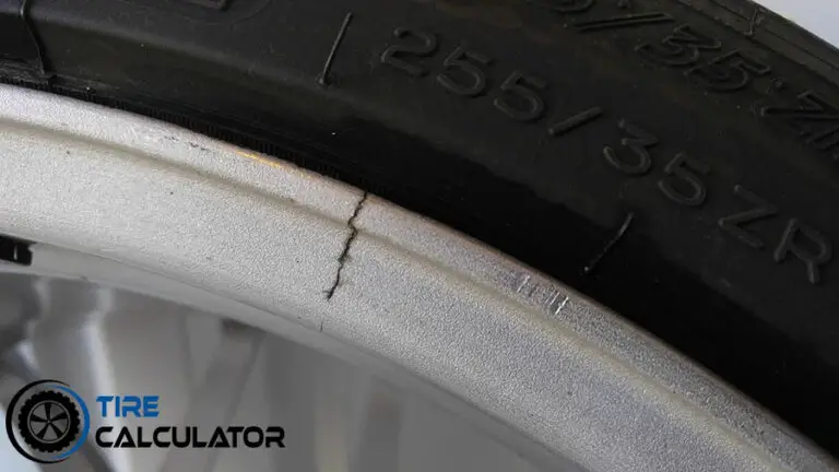 can-a-cracked-rim-be-repaired-how-to-fix-cracked-rim