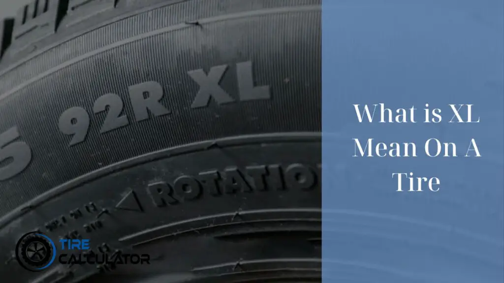 What Should You Do If You Have A Tire Blowout what-should-you-do-if-you-have-a-tire-blowout