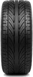 tire diameter