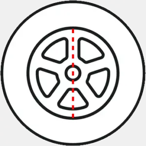 235/70R15 In Inches - Tire Size & Wheel Fitment Guide