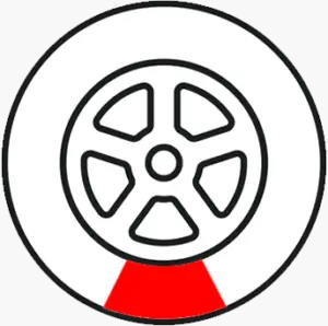 265/75R15 In Inches - Tire Size & Rim Fitment Guide