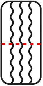 205/70R15 In Inches - Tire Size & Wheel Fitment Guide