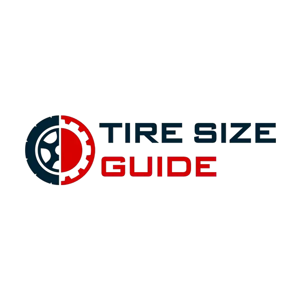 Tire Size Guide logo